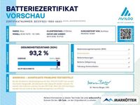 Gebraucht Volvo XC40 Core 211 PS (155 kW) 2022 Stone) / solid (schwarz SUV