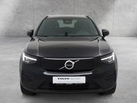Gebraucht Volvo EX40 Core 175 kW (238 PS) 2022 Andere SUV