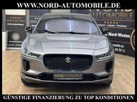 Gebraucht Jaguar I-Pace S 294 kW (400 PS) 2023 Eiger grey metallic (metallic) SUV