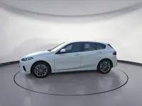 Occasion BMW 120 Efficient Dynamics 156 PK (114 kW) 2025 Wit Hatchback