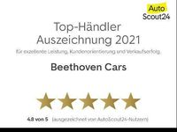 Gebraucht Dacia Spring 33 kW (45 PS) 2022 Grau Kleinwagen