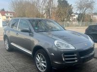Gebraucht Porsche Cayenne 2008 SUV