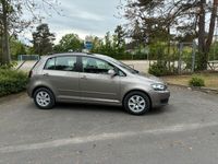 gebraucht VW Golf Plus 1.4 Benzin Service Neu