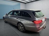 Gebraucht Mercedes E300 306 PS (225 kW) 2022 Kombi