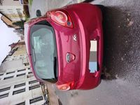 gebraucht Ford Ka Ka/Ka+1.3 Collection c/abs 70cv