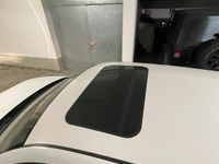 Gebraucht VW Golf III 75 PS (55 kW) 1998 Weiß Limousine