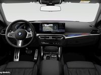 gebraucht BMW M240 A Coupe xDrive LCI M Sport Pro ACC H/K HuD Memory