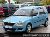 Bild 1