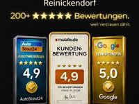 Gebraucht Suzuki SX4 Style 120 PS (88 kW) 2012 Rot SUV