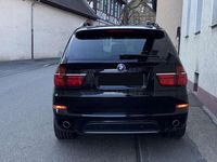 Gebraucht BMW X5 Performance 245 PS (180 kW) 2014 SUV