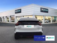 Gebraucht Citroën C4 PureTech 131 PS (96 kW) 2023 Weiß Limousine