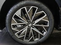 Neu Skoda Scala 150 PS (110 kW) 2026 Schwarz Kleinwagen