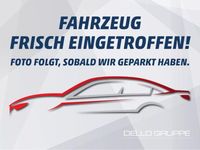 Gebraucht Opel Corsa-e Edition 100 kW (136 PS) 2022 Schwarz Kleinwagen