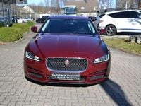 Gebraucht Jaguar XE 179 PS (131 kW) 2015 Other Limousine