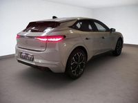 Gebraucht DS Automobiles DS4 131 PS (96 kW) 2024 Chrystal pearl/typ aussenverkl SUV