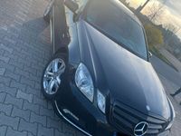 gebraucht Mercedes 350 