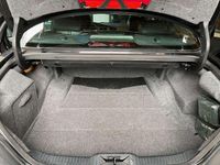 Gebraucht Jaguar S-Type S 276 PS (202 kW) 2001 Schwarz Limousine