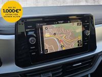 Gebraucht VW T-Roc 150 PS (110 kW) 2024 Grau SUV