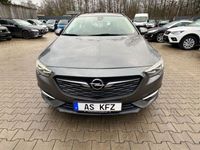 gebraucht Opel Insignia B Sports Tourer Edition KLIMA ALU´S
