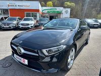 Gebraucht Mercedes CLS350 286 PS (210 kW) 2019 Schwarz Coupé