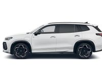 Gebraucht VW Tayron R 272 PS (200 kW) 2025 Pure white SUV