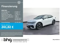 Gebraucht VW ID.5 Pro Performance 150 kW (204 PS) 2023 SUV