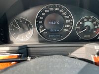 gebraucht Mercedes E350 4-Matic