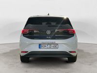 gebraucht VW ID3 Pro Performance Allwetter