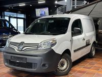 Gebraucht Renault Kangoo Rapid Extra 90 PS (66 kW) 2019 Weiß Van / Kleinbus