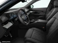 Gebraucht BMW i5 Comfort Edition 442 kW (601 PS) 2025 Limousine