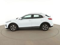 gebraucht Kia XCeed 1.5 TGDI Edition 7, Benzin, 20.680 €