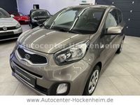 Bild 2