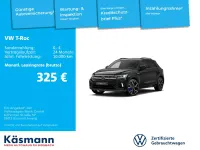 Usata VW T-Roc R 300 CV (220 kW) 2025 SUV
