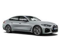 Gebraucht BMW i4 Shadowline 210 kW (286 PS) 2025 Limousine