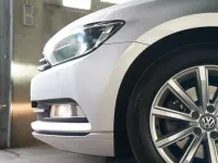 Używany VW Passat 150 KM (110 kW) 2019 Kombi