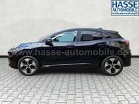 Neu Ford Puma Gen-E 124 kW (169 PS) 2025 Obsidianschwarz meta... SUV