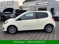 Gebraucht Hyundai i40 121 PS (88 kW) 2012 Weiss