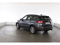 gebraucht BMW X1 sDrive 20 i Sport Line Navigation Anhängerkupplung