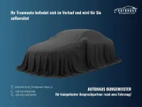 Neu Maxus V70 150 PS (110 kW) 2026 Weiß Van