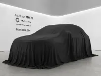 Gebraucht Dacia Sandero Celebration 90 PS (66 kW) 2018 Orange Limousine