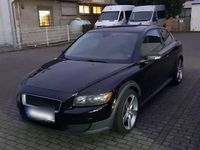 gebraucht Volvo C30 - 1,6 - 101 PS