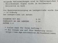 Gebraucht Opel Agila 86 PS (63 kW) 2008 Weiß Kleinwagen