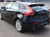 gebraucht Volvo V40 T5 Summum *Automatik*Leder*SHZ*PDC*Memory