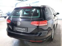 gebraucht VW Passat Variant Trendline BMT/Start-Stopp