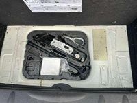 Gebraucht Mini Cooper 120 PS (88 kW) 2008 Kleinwagen