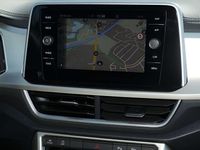 Gebraucht VW T-Roc 150 PS (110 kW) 2024 Schwarz SUV