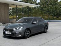 Gebraucht BMW 220 150 PS (110 kW) 2025 Grau Limousine