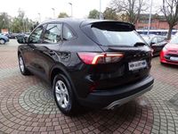 gebraucht Ford Kuga 1.5 Cool & Connect / Navi / Winter P.