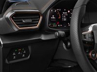 Gebraucht Cupra Formentor 150 PS (110 kW) 2024 SUV