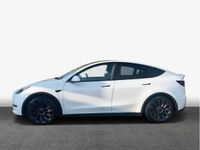 gebraucht Tesla Model Y Performance